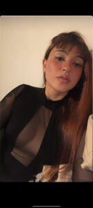 hardhoneymoon Public Pic 2