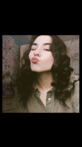 JesseDeardorff 💕It's me💕 Immagine  2