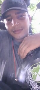 chingasexxx