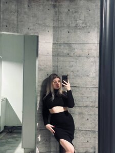 KarolinaHerrera_ Public Foto 3