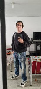 magmex30 Public Gambar 4