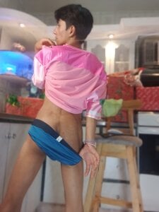 My followers lin de ABRAHAN_XO  3 photos