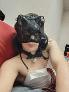 valetrav5 Public  3টি ছবি