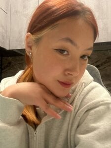 Frences_Eyes Desperado Pic 2