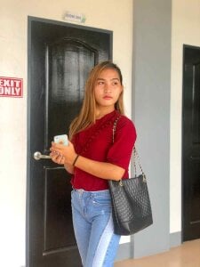 ur_Katrina69 4 사진