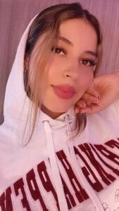 🔥🍒 DAY 🍒🔥 od Violet_Blazee  6 snímek