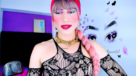 priscilahotker: xxx ( 5 фото)