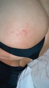 Public de AnneM5  Imagens