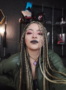 LunaTikka Public 사진 4