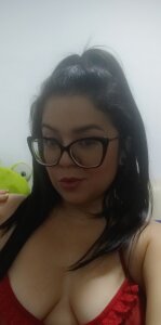 Kiara_X0 Public Hình 5