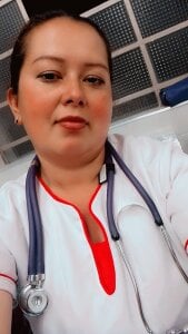 penny_foxxxy Public Pic 5