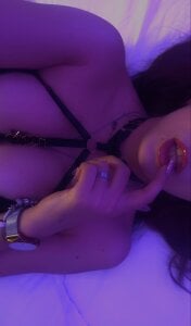 Public od BlairLevine  8 snímek