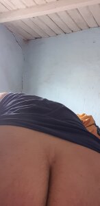 Gogu756 Public Pic 2