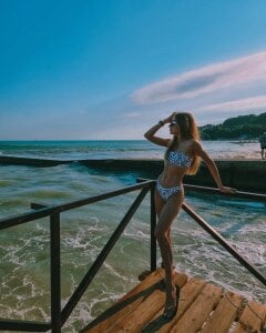 aneko_hotのPublicの 6枚の写真