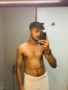 vixuncut Meee Gambar