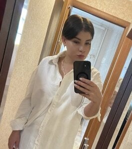 AmandaHoppe Public Kuva 4