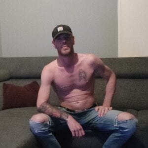 WhiteAnacondaNL Public Bilde 2