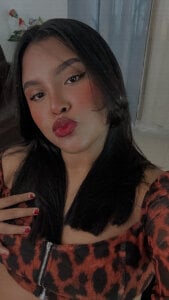 Ebano_nights Public صورة واحدة|Ebano_nights Public صورتان|Ebano_nights Public  4 صور|Ebano_nights Public  4 صورة