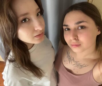 OdellaBlumera Inner Peace: stories of love and laughter in four Pic 5