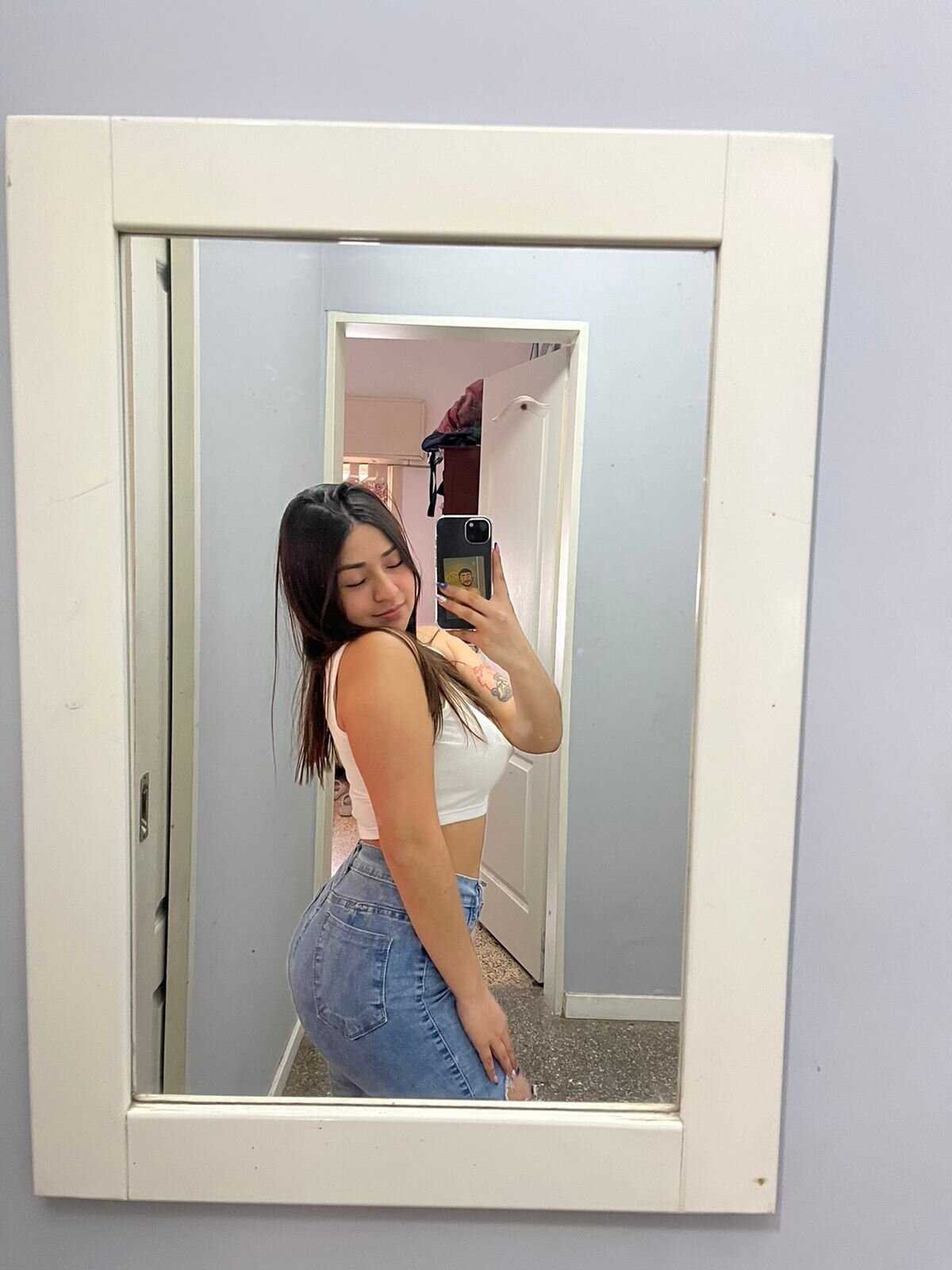sexybeluxxx