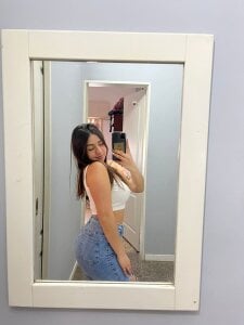 sexybeluxxx Public Foto 2