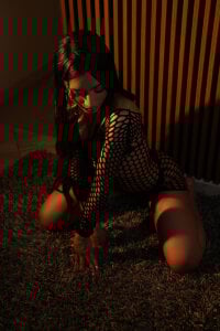 Becky_G New photos. 사진