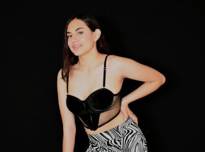 Thalia-smithのPublicの 2枚の写真