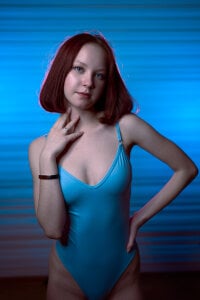 MaisieStarlight Public Pic