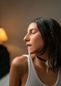 LeilaMilleer kullanıcısının Public albümü -  9 fotoğraf