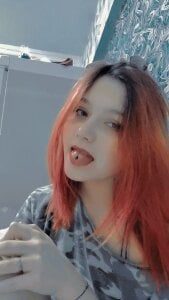 Public de xxxnaughtyfoxyxxx  4 Imagens