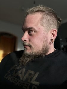 Steffipo89 Public 圖片 5