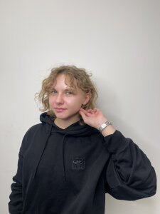 MinaBelsey Public Pic 5