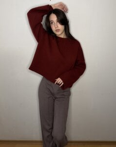 Zdjęcia KelleeCrafter Public: 