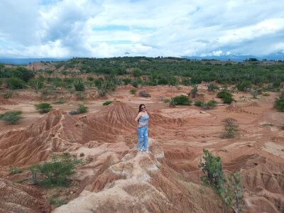 snowhot-69 xxx зображення 2