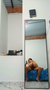 DIAMANTE-19 Public Pic 2