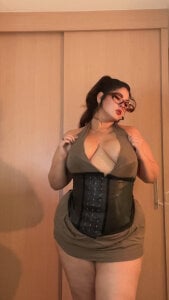 Cleopatra_COL Hey зображення 2