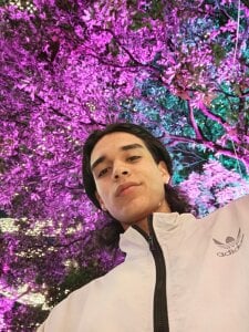 teoo_11 Public Bilde 5