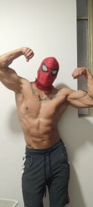 Performance369 Public รูป  3