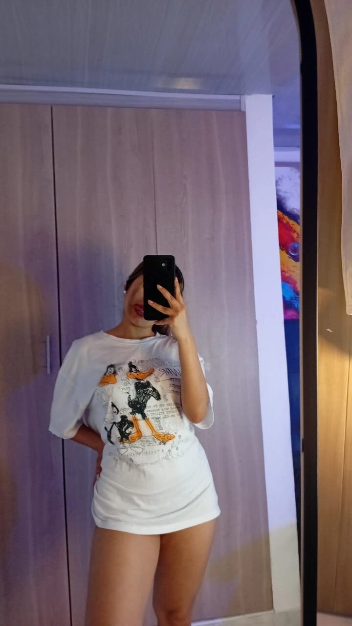 Violet_Blazee Public Fotka