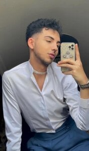 mcylzsd Public صورة واحدة|mcylzsd Public صورتان|mcylzsd Public  صور|mcylzsd Public  صورة