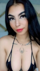 Public de HoshiSweet Foto 4