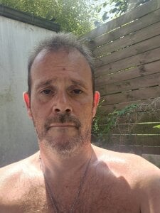 KnownObligation1 moi Pic