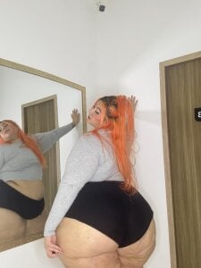 aandreaperez Sexy Andrea 😘 Immagine  4