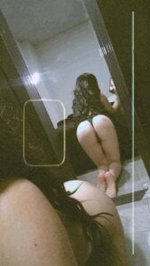 🥵 de lorettaivonne Foto