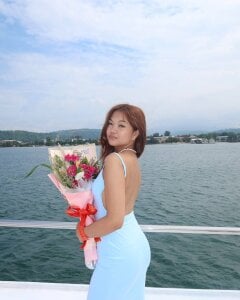 LynneCharley: Public ( фото)