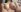 _Sarahh_0 Boobs Pic