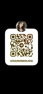 My telegram channel de BlackHola  Imagens