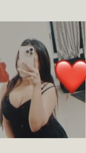 strip_vani: It’s me 😍😌 ( фото)