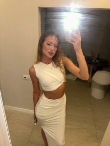 Angelic_kiss Public Pic 5