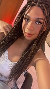 Sol_Vanegas me 🥺🎀  6. fénykép